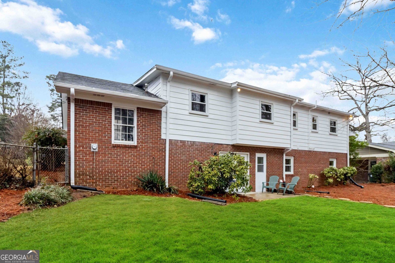 2979 Appling Way Chamblee - Photo 35