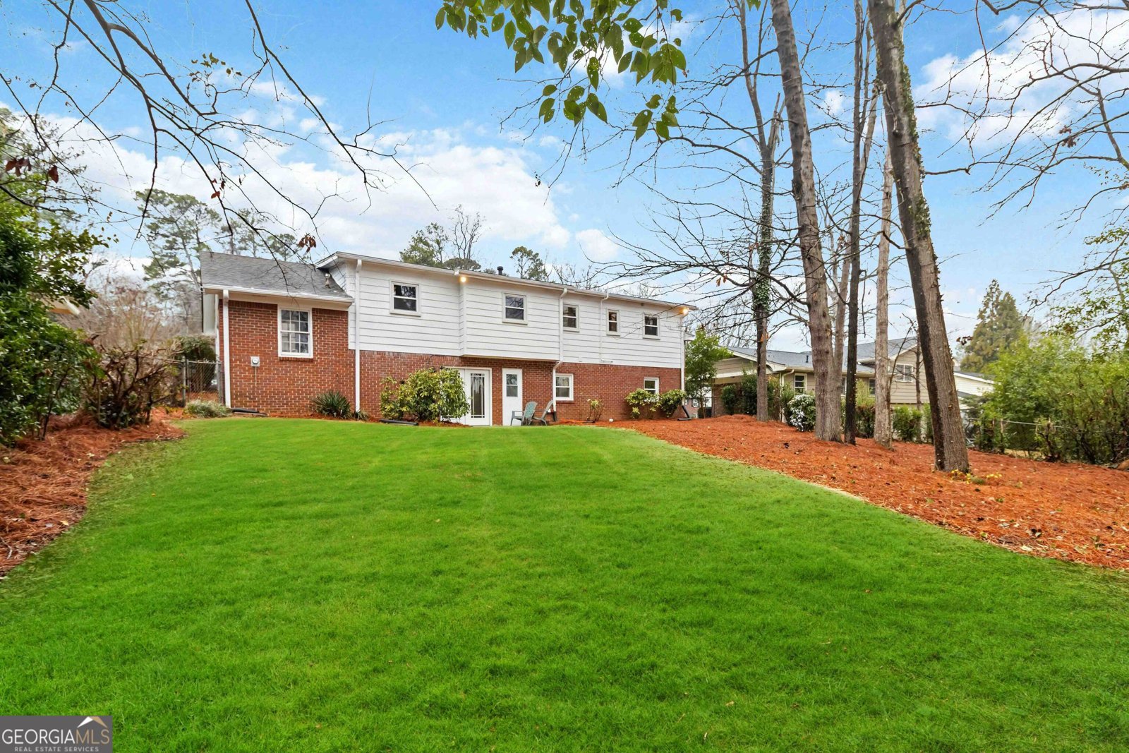 2979 Appling Way Chamblee - Photo 37