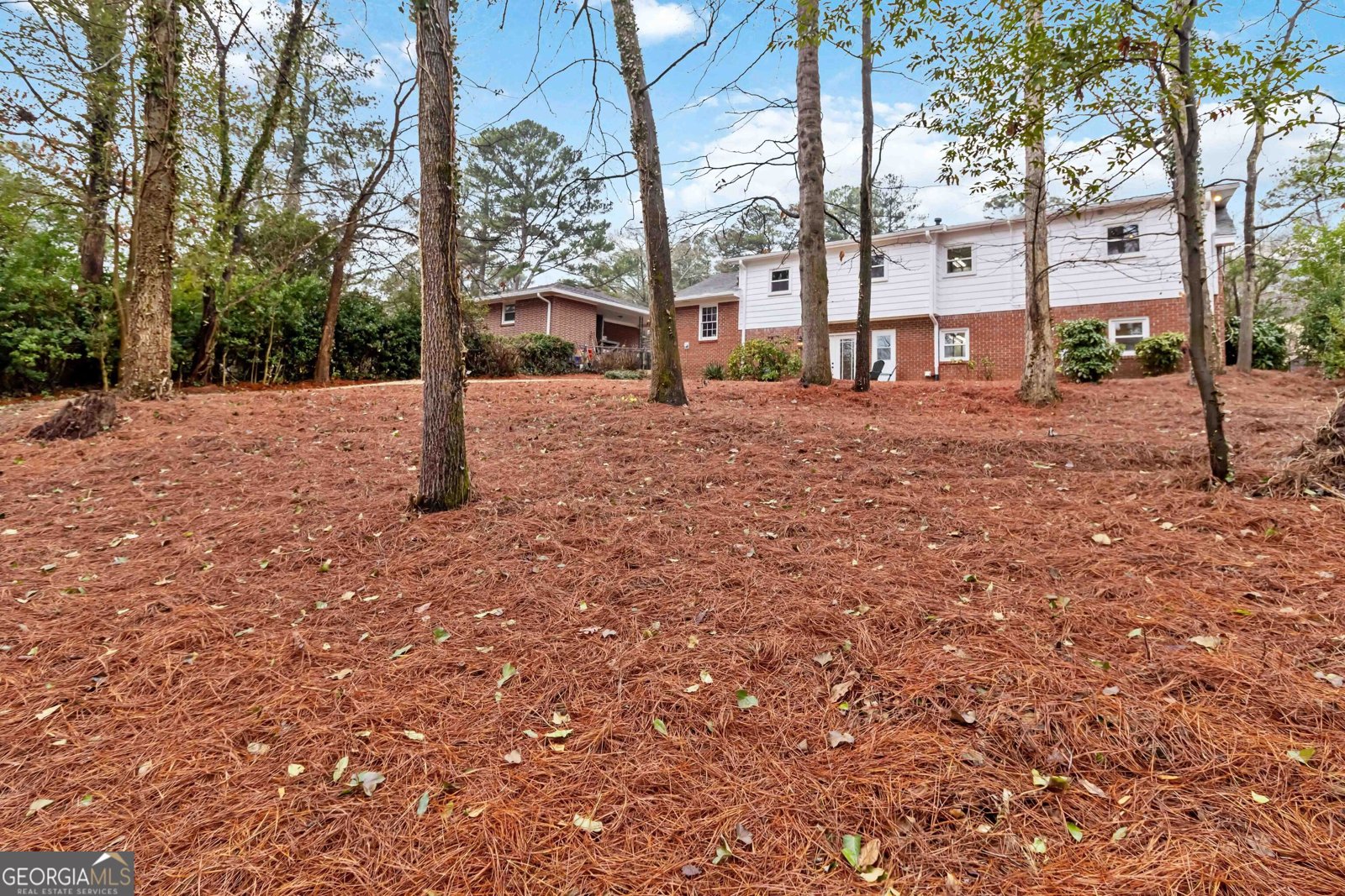 2979 Appling Way Chamblee - Photo 38