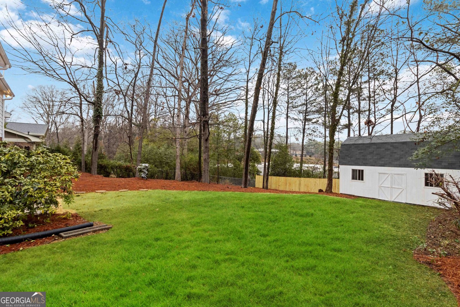 2979 Appling Way Chamblee - Photo 39