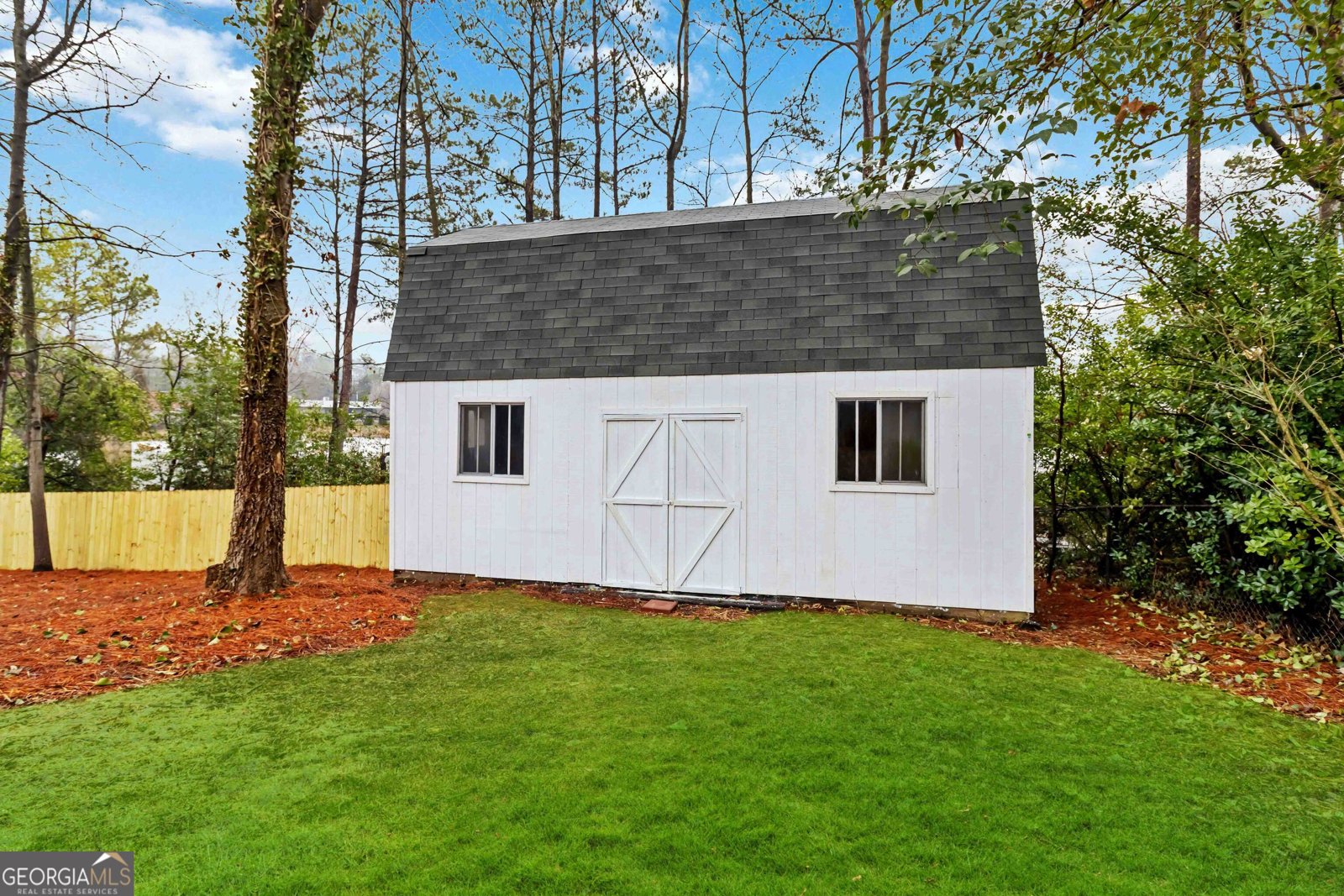 2979 Appling Way Chamblee - Photo 40