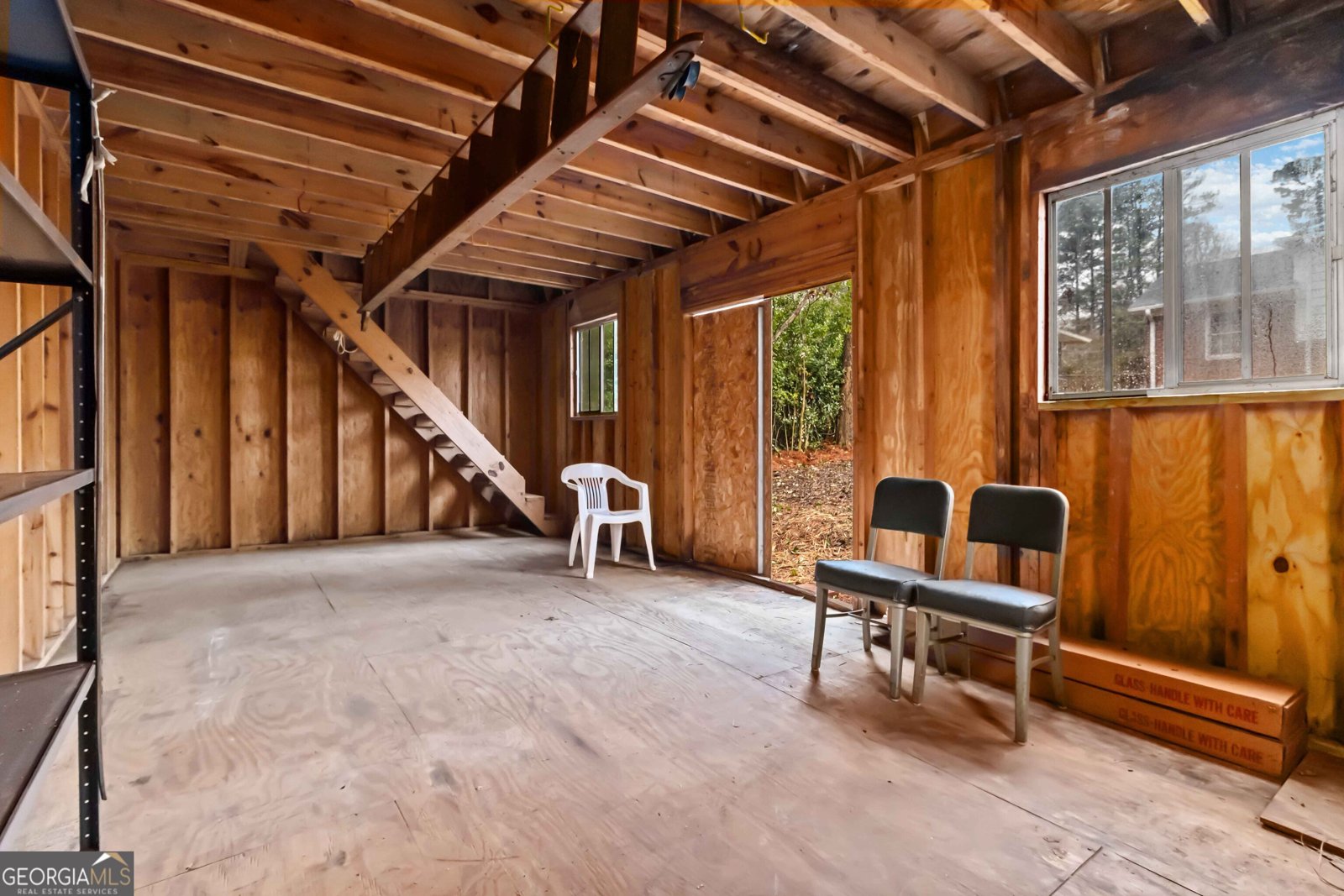 2979 Appling Way Chamblee - Photo 41