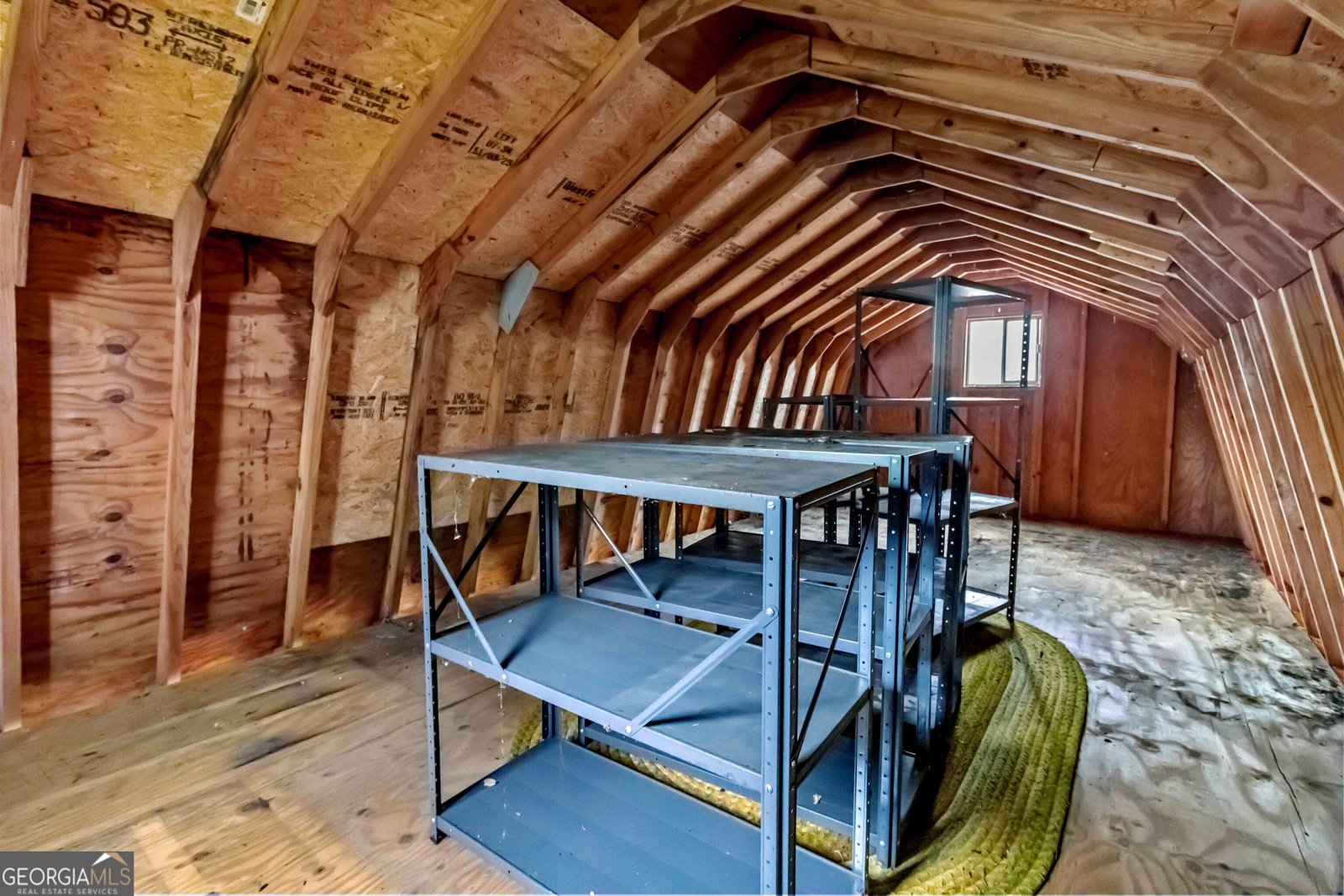 2979 Appling Way Chamblee - Photo 43