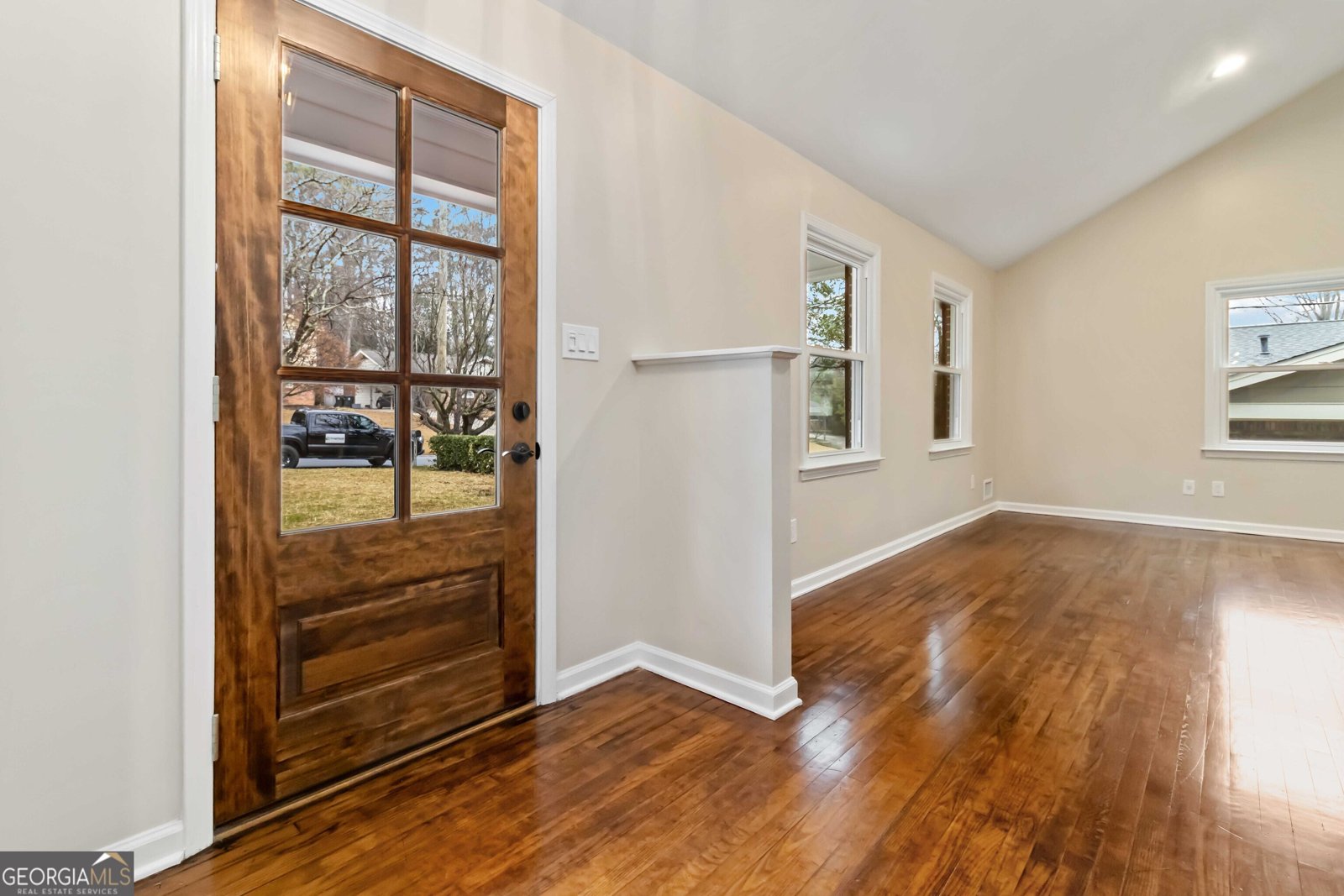 2979 Appling Way Chamblee - Photo 6