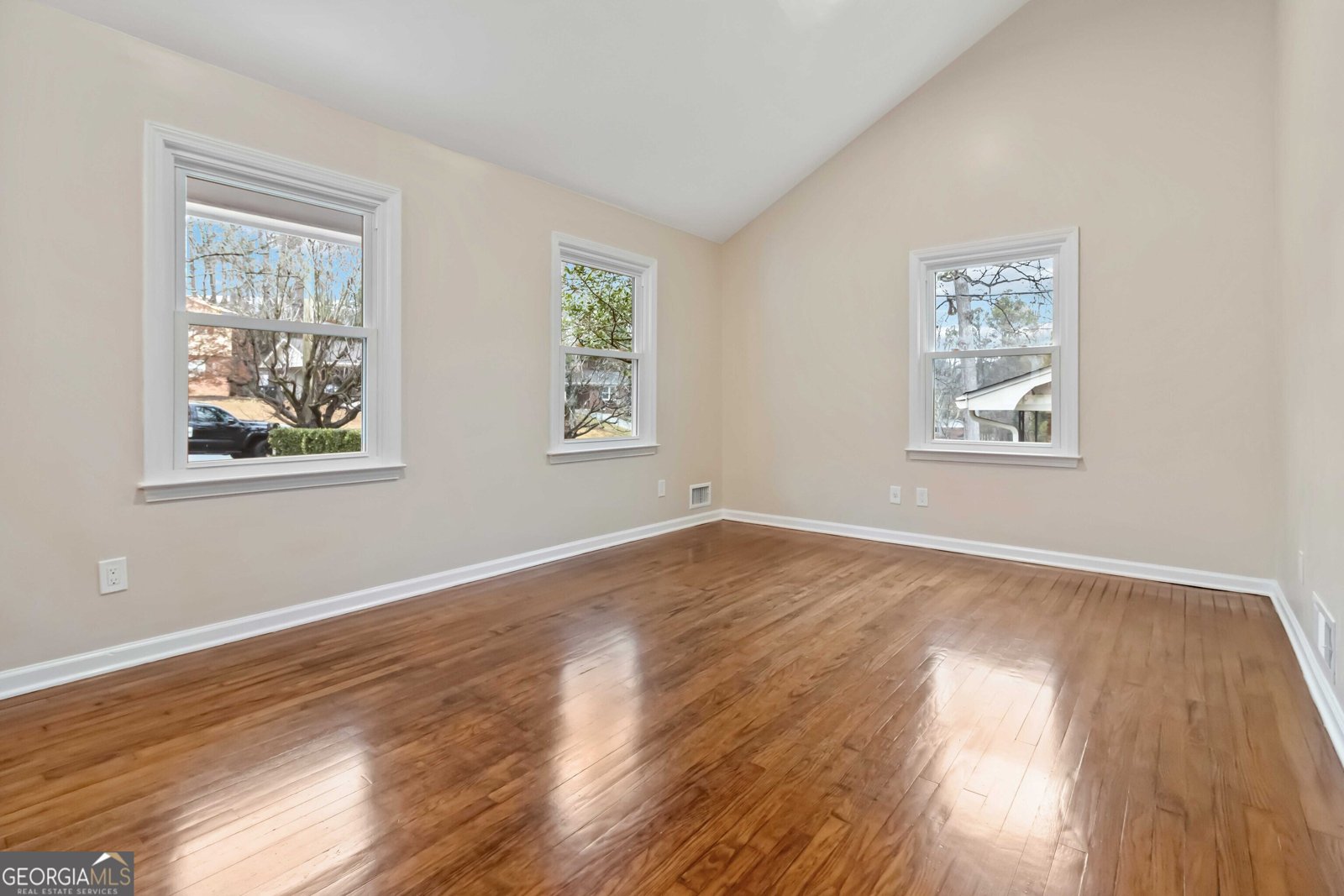 2979 Appling Way Chamblee - Photo 7