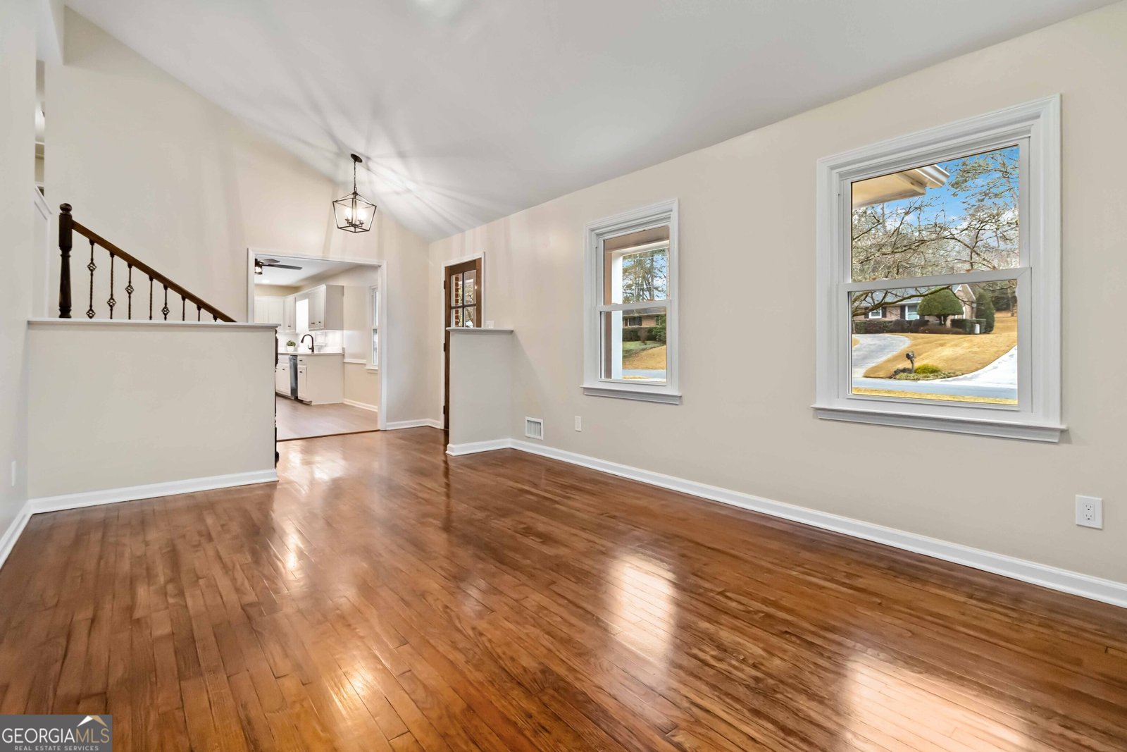 2979 Appling Way Chamblee - Photo 8