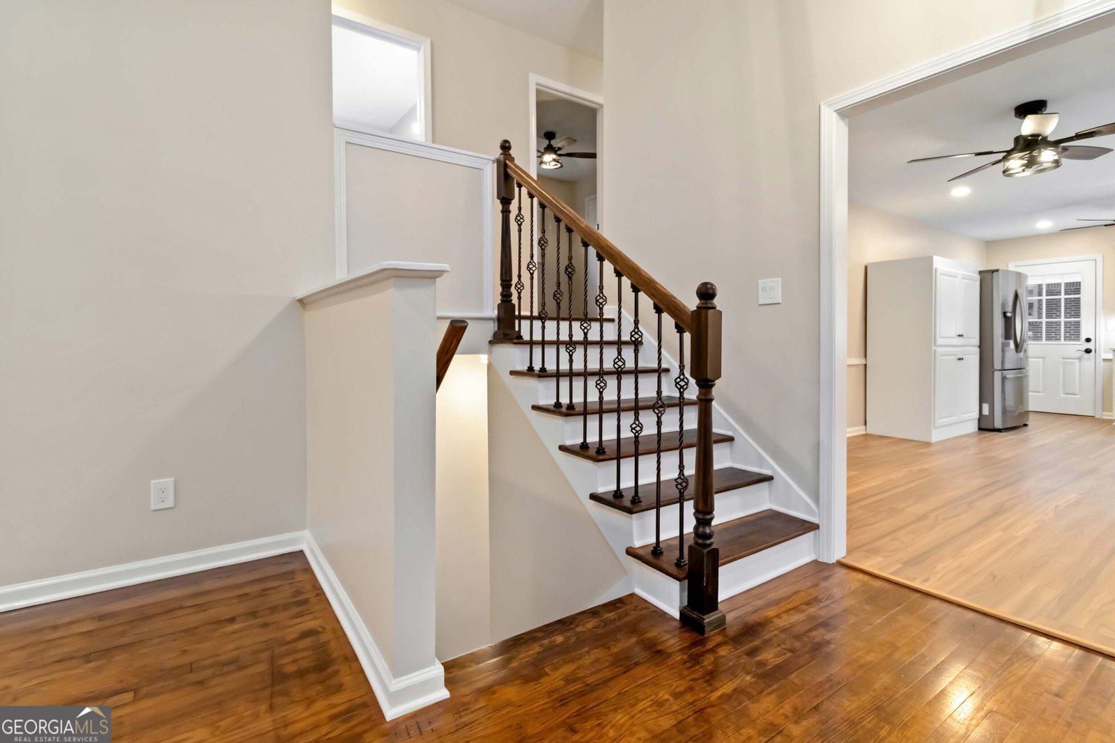 2979 Appling Way Chamblee - Photo 9