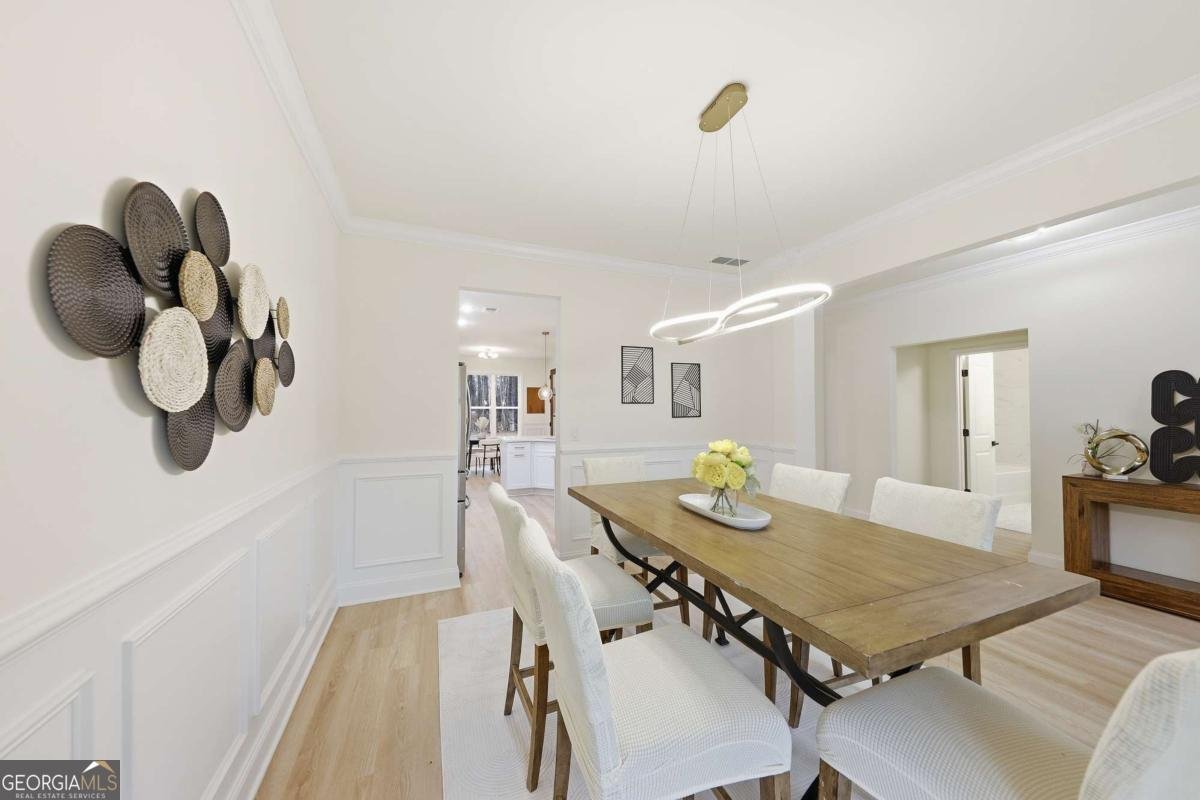 370 Harbour Shores Drive Jackson - Photo 11