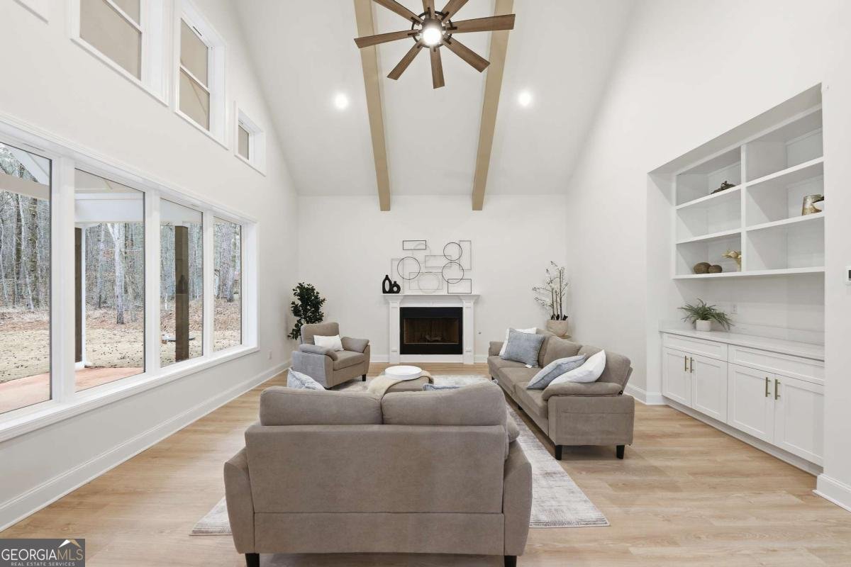 370 Harbour Shores Drive Jackson - Photo 13