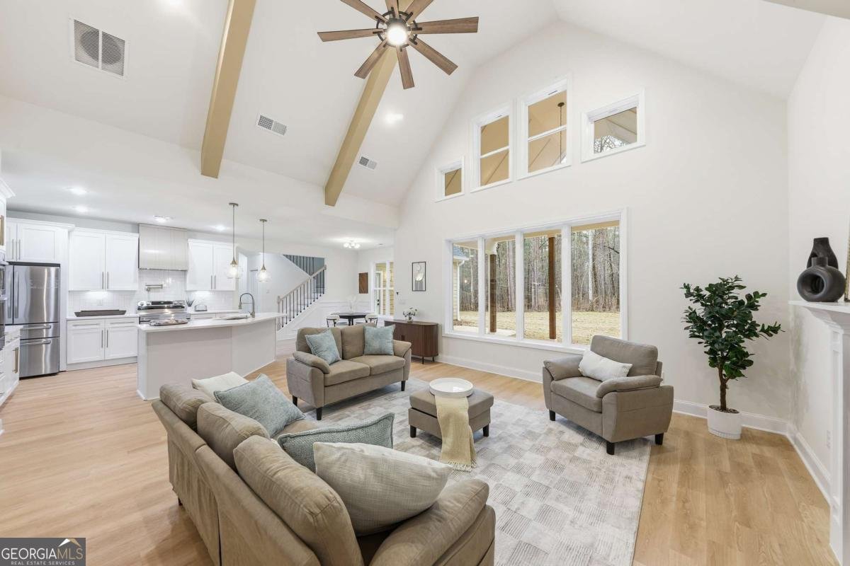 370 Harbour Shores Drive Jackson - Photo 18