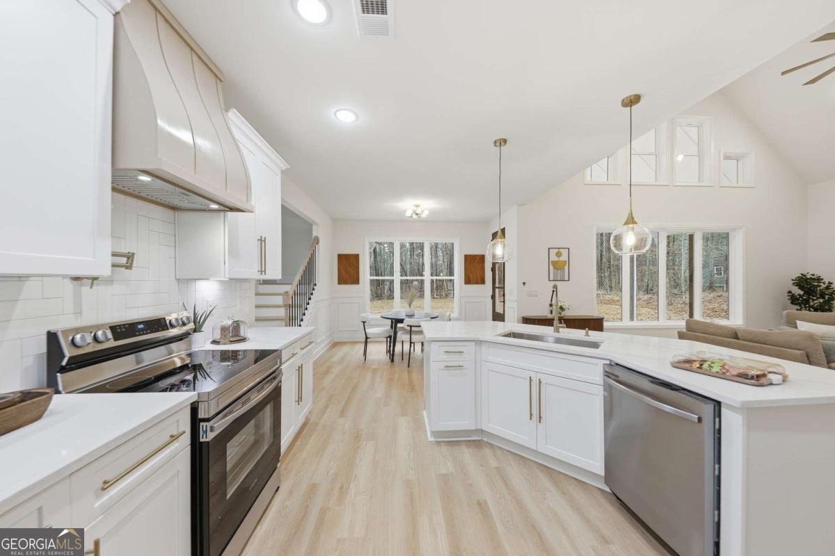 370 Harbour Shores Drive Jackson - Photo 21