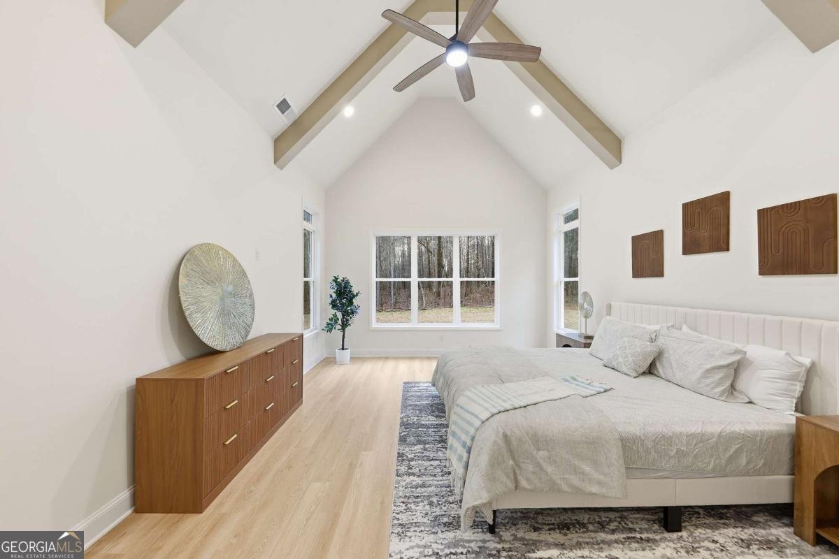 370 Harbour Shores Drive Jackson - Photo 27