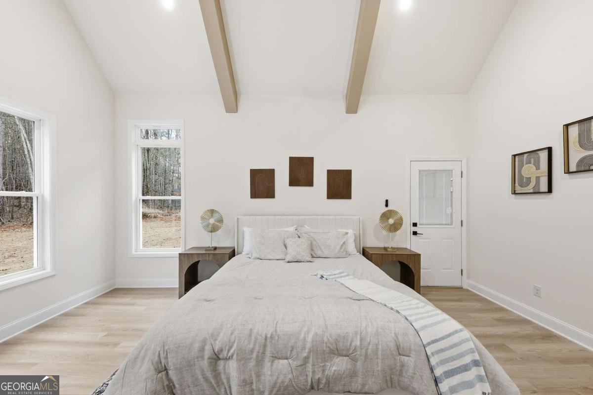 370 Harbour Shores Drive Jackson - Photo 29