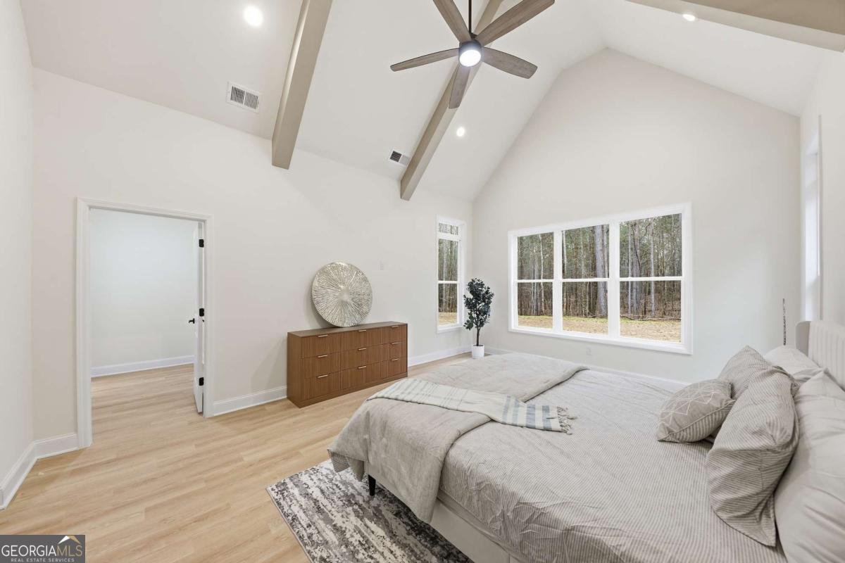 370 Harbour Shores Drive Jackson - Photo 30