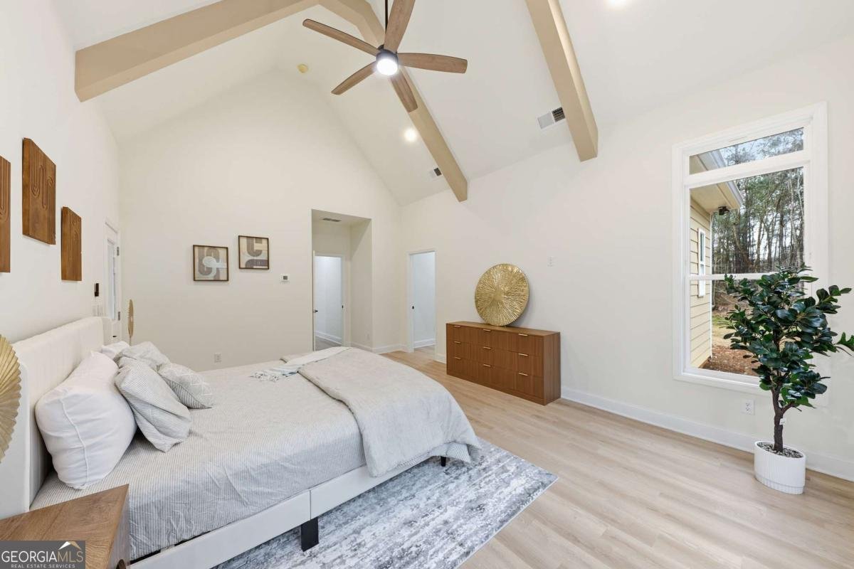 370 Harbour Shores Drive Jackson - Photo 31