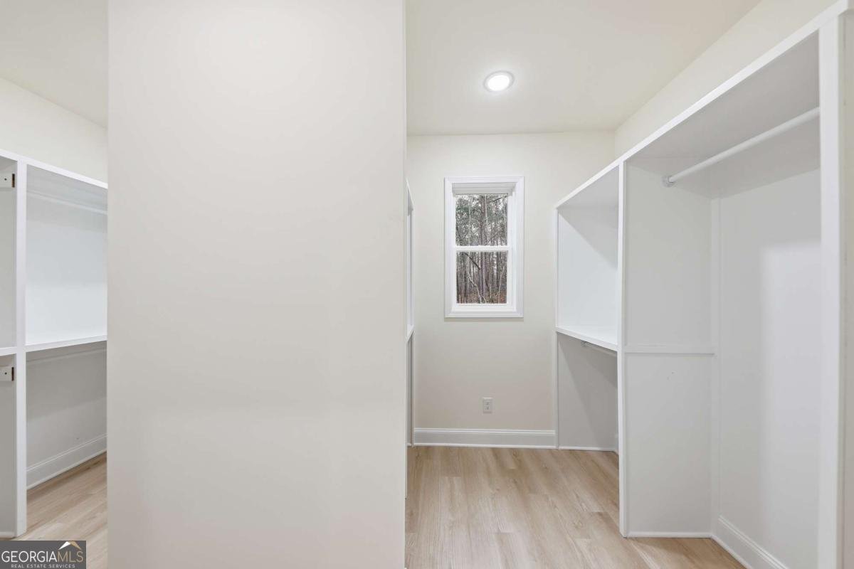 370 Harbour Shores Drive Jackson - Photo 32