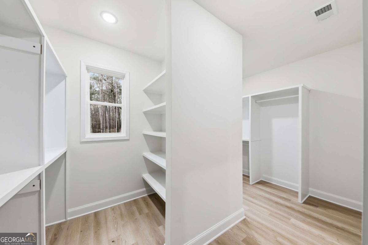 370 Harbour Shores Drive Jackson - Photo 33