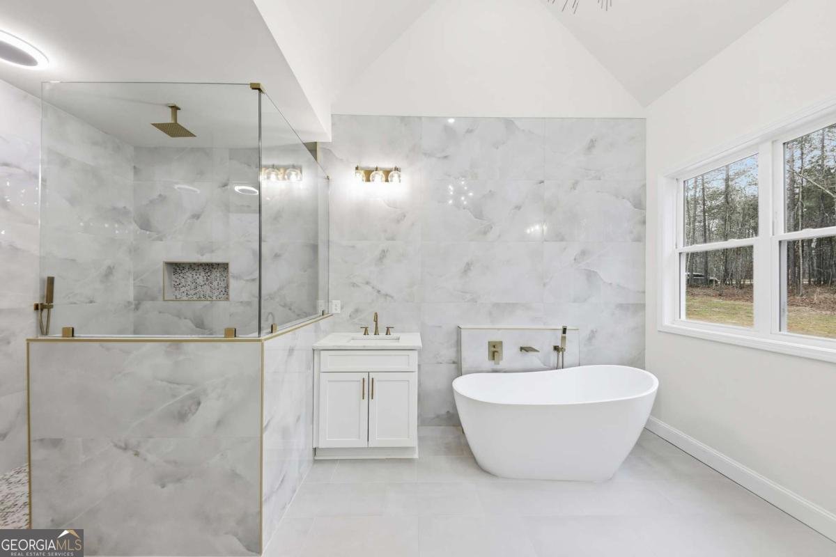 370 Harbour Shores Drive Jackson - Photo 35