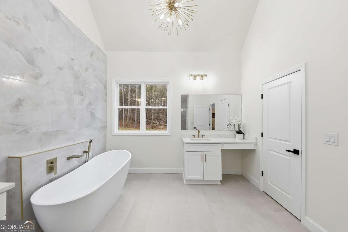 370 Harbour Shores Drive Jackson - Photo 37