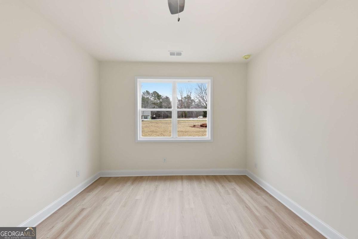 370 Harbour Shores Drive Jackson - Photo 38