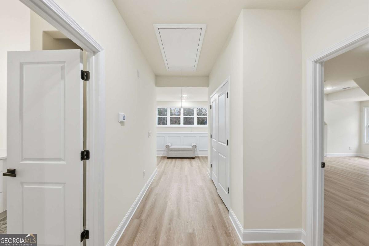 370 Harbour Shores Drive Jackson - Photo 39