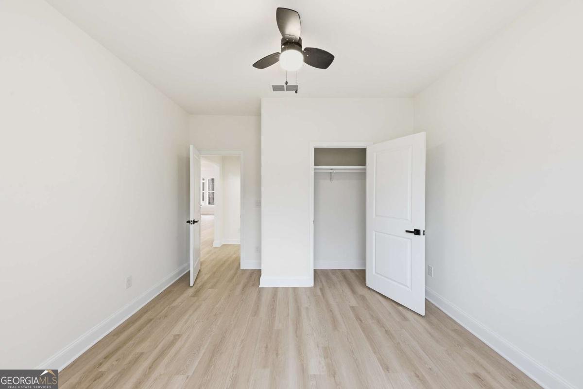 370 Harbour Shores Drive Jackson - Photo 41