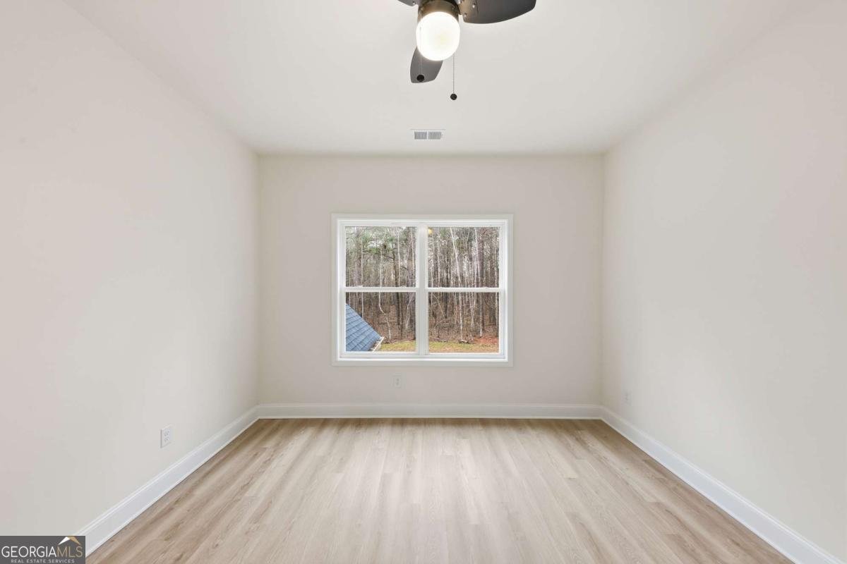 370 Harbour Shores Drive Jackson - Photo 42