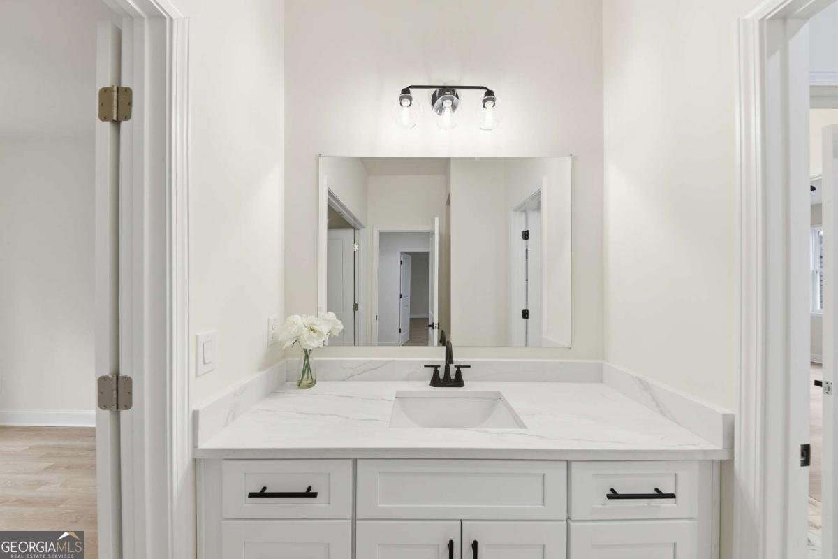 370 Harbour Shores Drive Jackson - Photo 45