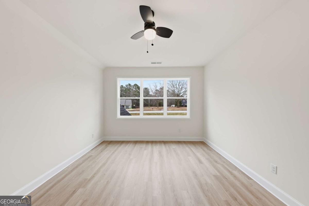 370 Harbour Shores Drive Jackson - Photo 46