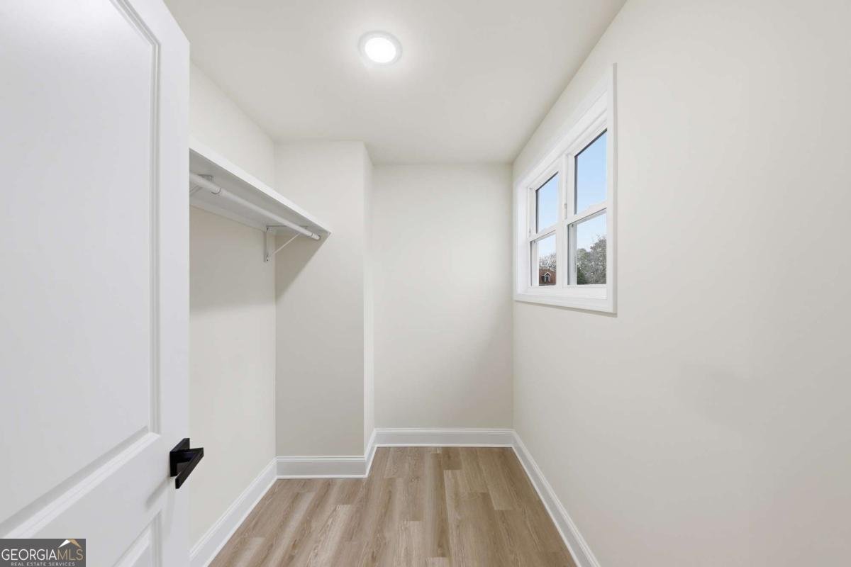 370 Harbour Shores Drive Jackson - Photo 48