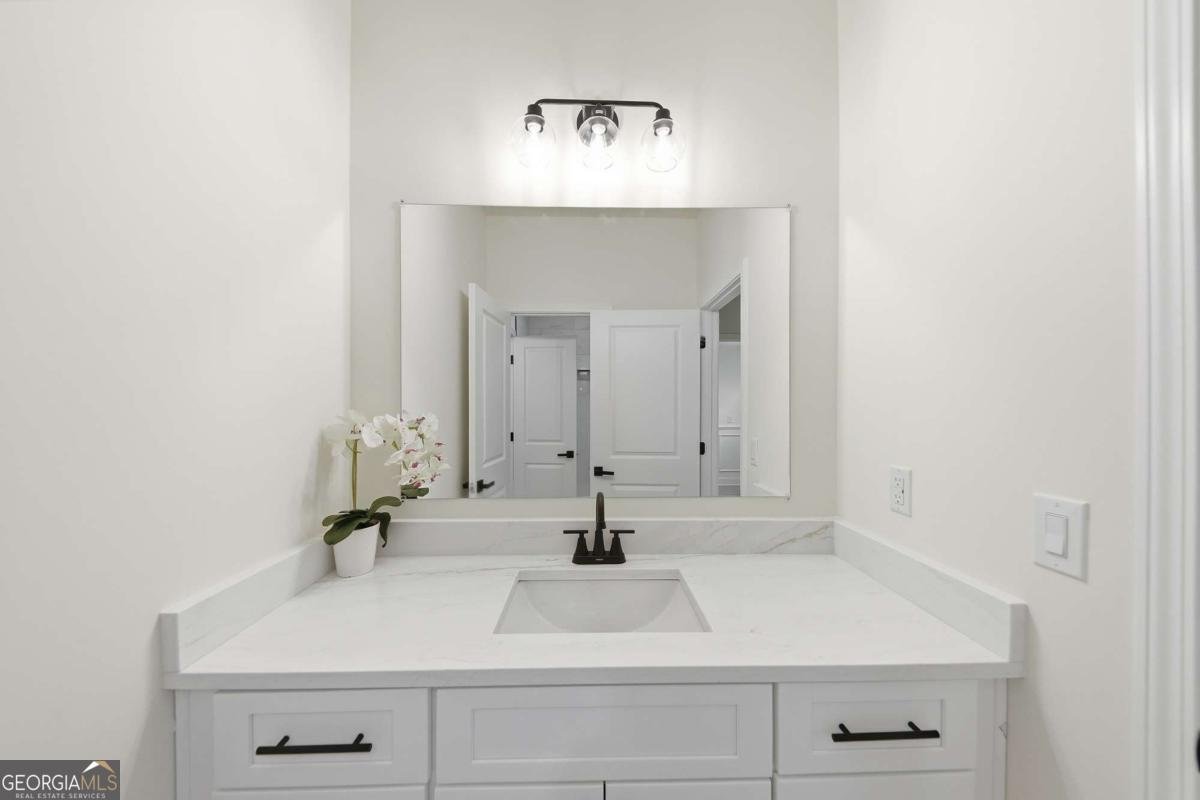 370 Harbour Shores Drive Jackson - Photo 49