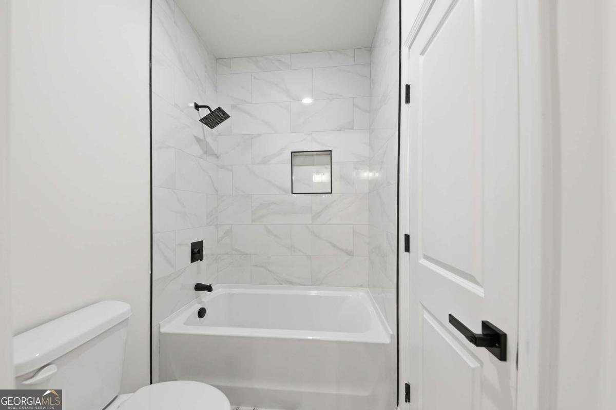 370 Harbour Shores Drive Jackson - Photo 50