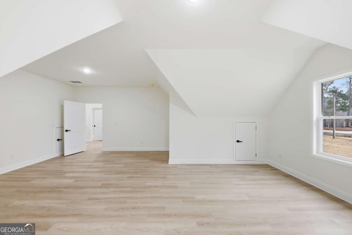 370 Harbour Shores Drive Jackson - Photo 53