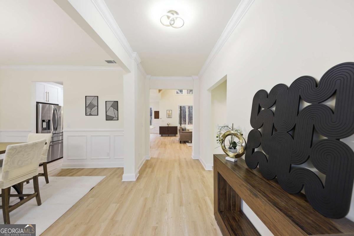 370 Harbour Shores Drive Jackson - Photo 6