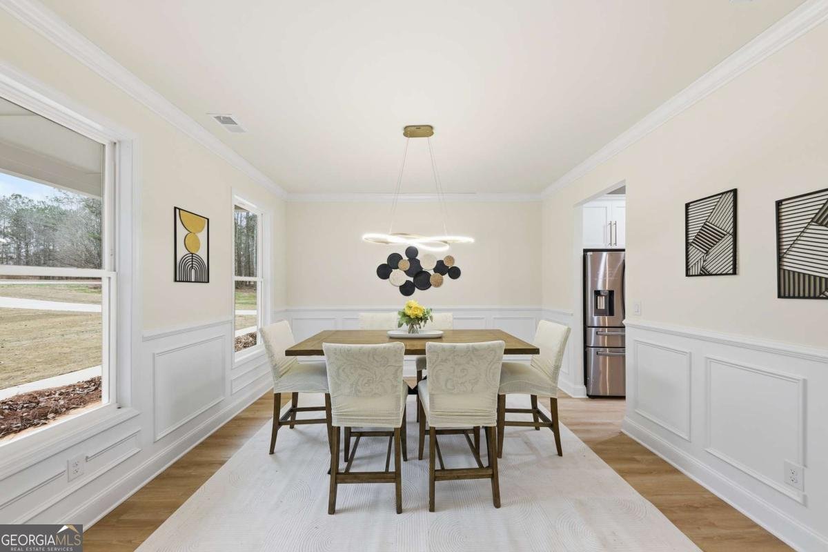 370 Harbour Shores Drive Jackson - Photo 9