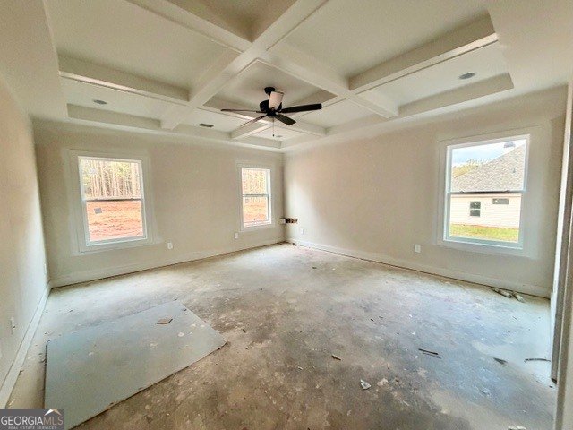 55 Lakefield Drive Palmetto - Photo 10