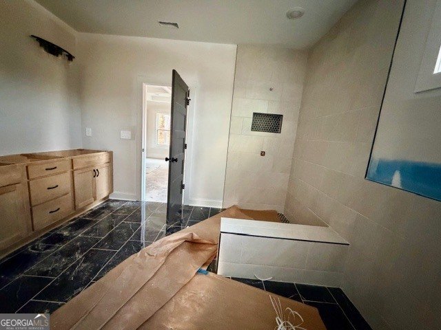 55 Lakefield Drive Palmetto - Photo 11