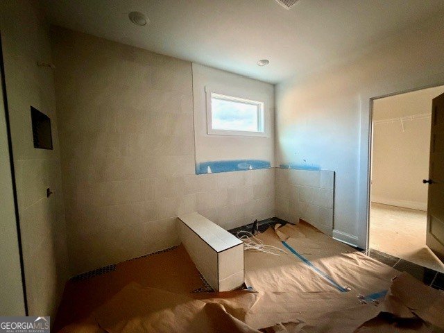 55 Lakefield Drive Palmetto - Photo 12