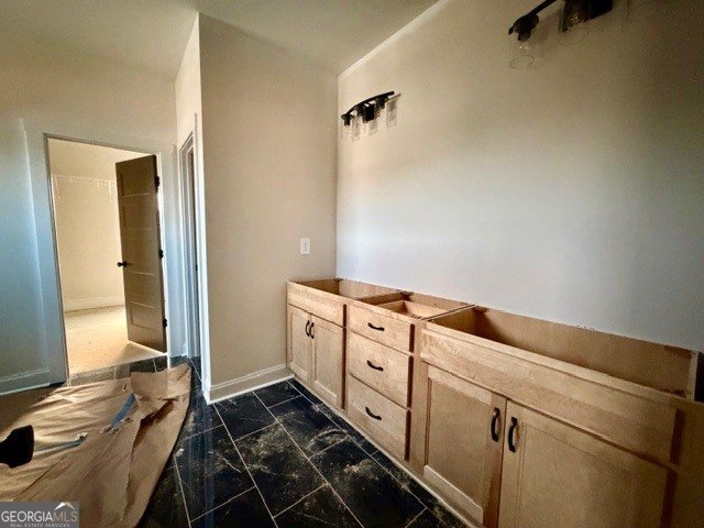 55 Lakefield Drive Palmetto - Photo 13