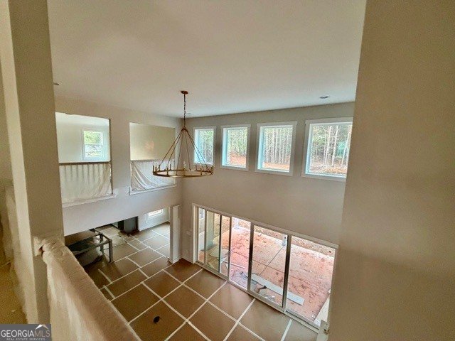 55 Lakefield Drive Palmetto - Photo 14