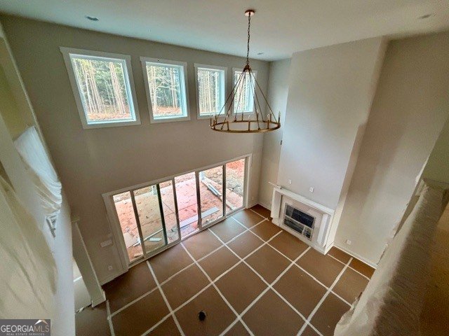 55 Lakefield Drive Palmetto - Photo 15