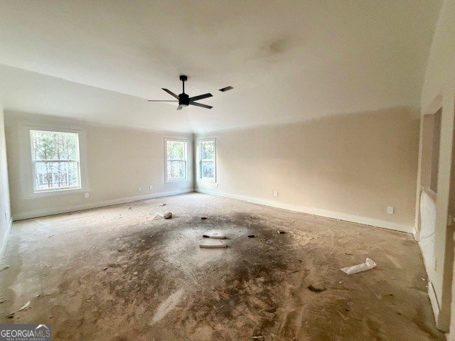 55 Lakefield Drive Palmetto - Photo 16