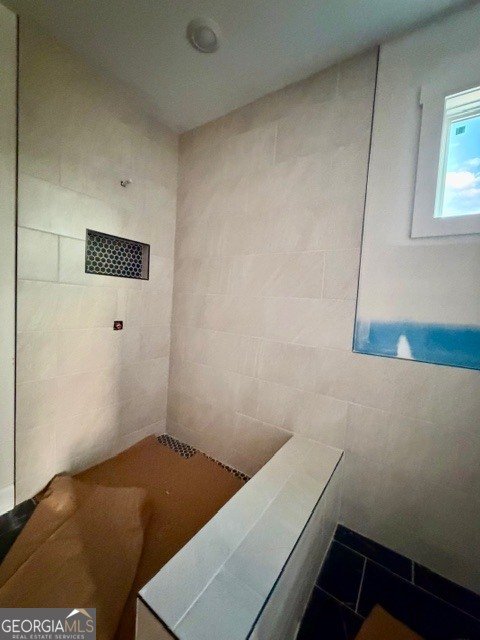 55 Lakefield Drive Palmetto - Photo 17