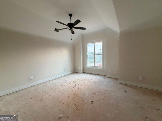 55 Lakefield Drive Palmetto - Photo 18