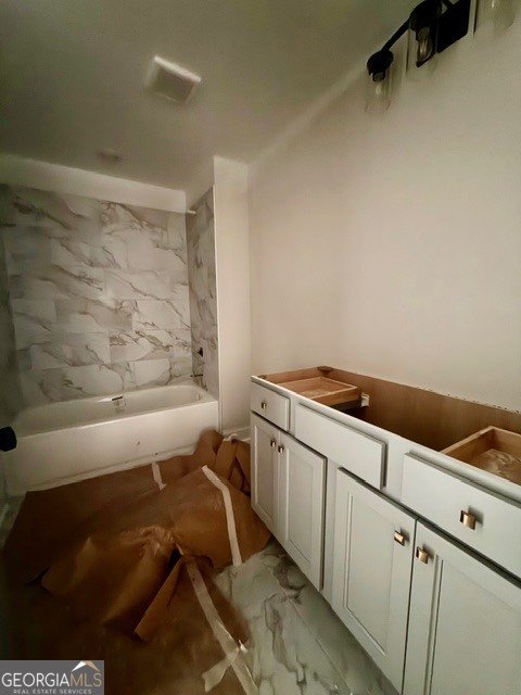 55 Lakefield Drive Palmetto - Photo 20