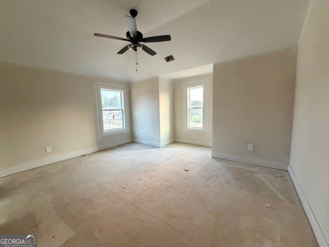 55 Lakefield Drive Palmetto - Photo 21