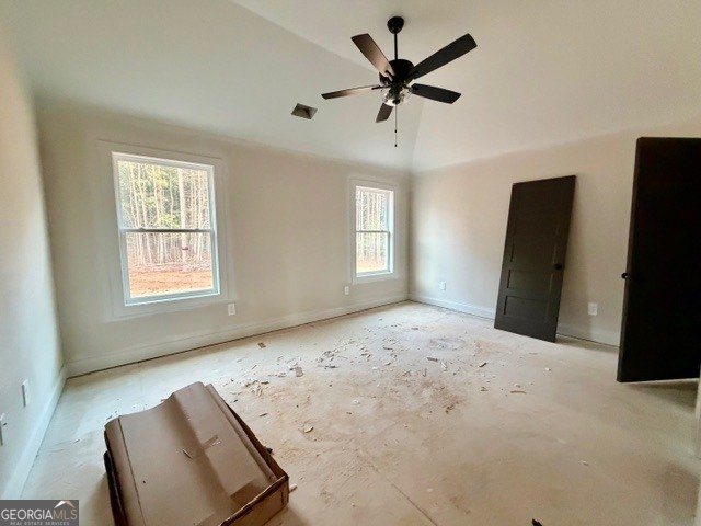 55 Lakefield Drive Palmetto - Photo 22