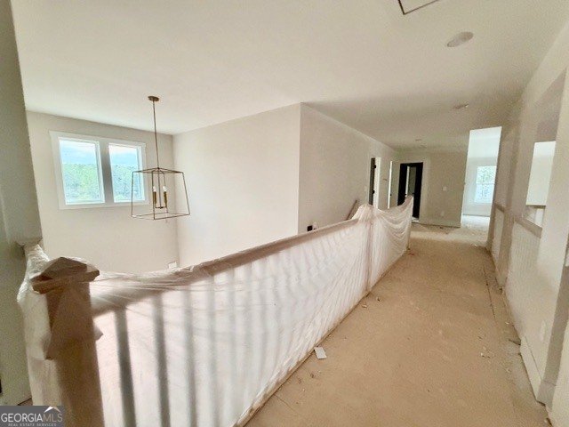 55 Lakefield Drive Palmetto - Photo 23