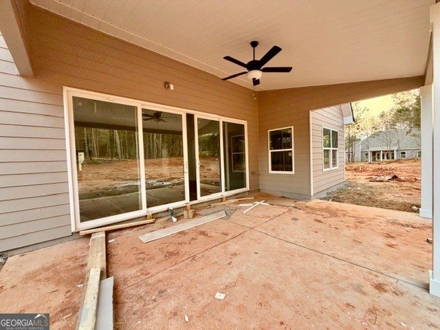 55 Lakefield Drive Palmetto - Photo 24