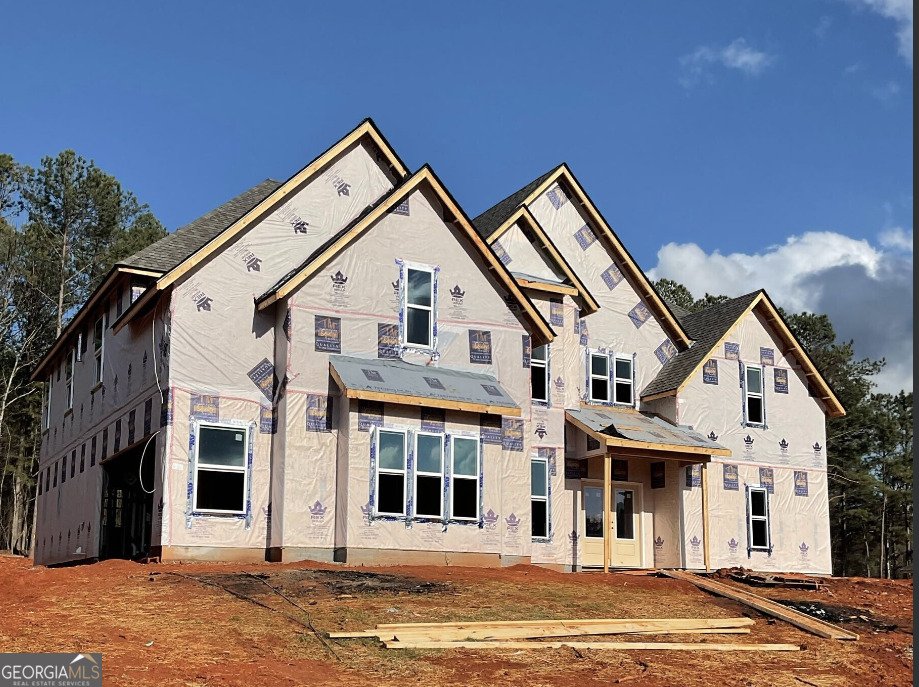 55 Lakefield Drive Palmetto - Photo 25